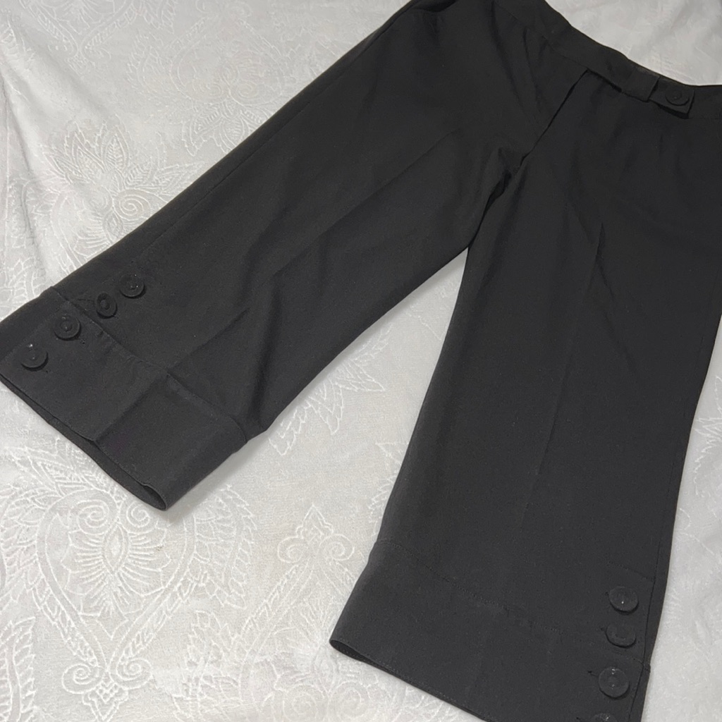 Larry Levine Pants Larry Levine Pants